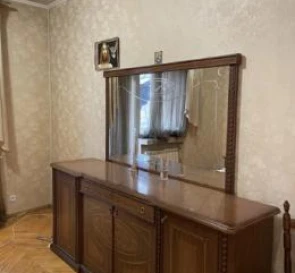 Photo 3. Two-Room flat, for sale. Kyiv Оболонский