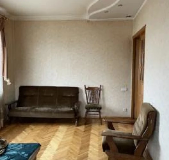 Photo 1. Two-Room flat, for sale. Kyiv Оболонский