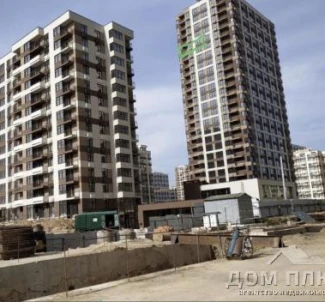 Fotografie 2. Trei Camere apartament, de vânzare. Kyiv Подольский