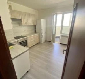 Fotografie 2. Trei Camere apartament, de vânzare. Kyiv Подольский