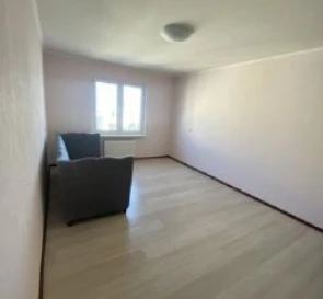 Fotografie 3. Trei Camere apartament, de vânzare. Kyiv Подольский