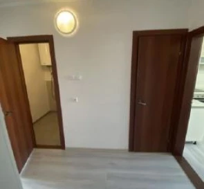 Fotografie 5. Trei Camere apartament, de vânzare. Kyiv Подольский