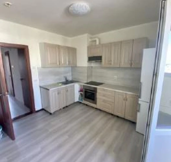 Fotografie 1. Trei Camere apartament, de vânzare. Kyiv Подольский