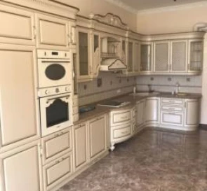 Фото 4. Трехкомнатная квартира, продажа. Киев Шевченковский