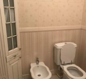 Фото 5. Трехкомнатная квартира, продажа. Киев Шевченковский