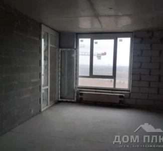 Foto 3. Dos Ambientes piso, en venta. Kyiv Подольский