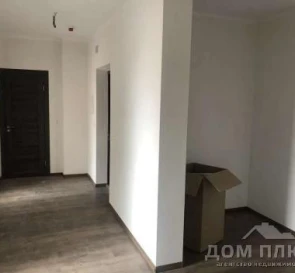 Photo 2. Three-Room flat, for sale. Kyiv Оболонский