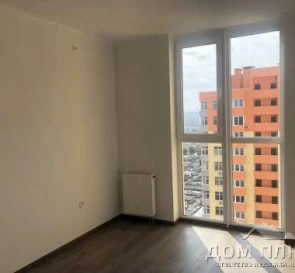 Photo 4. Three-Room flat, for sale. Kyiv Оболонский