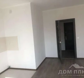 Photo 5. Three-Room flat, for sale. Kyiv Оболонский