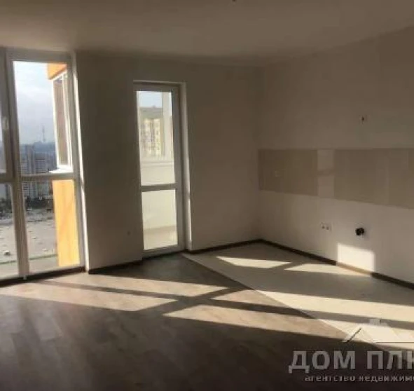 Photo 1. Three-Room flat, for sale. Kyiv Оболонский