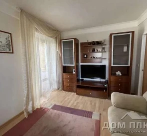 Photo 2. Two-Room flat, for sale. Kyiv Оболонский