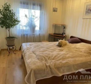 Photo 3. Two-Room flat, for sale. Kyiv Оболонский