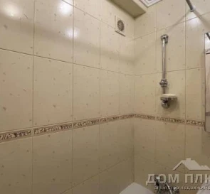 Photo 4. Two-Room flat, for sale. Kyiv Оболонский