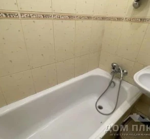 Photo 5. Two-Room flat, for sale. Kyiv Оболонский