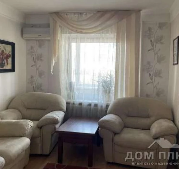 Photo 1. Two-Room flat, for sale. Kyiv Оболонский