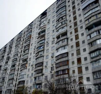 Foto 3. Tres Ambientes piso, en venta. Kyiv Оболонский