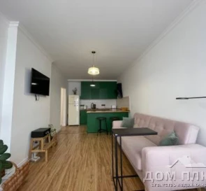Photo 2. Two-Room flat, for sale. Kyiv Подольский