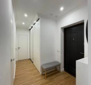 Photo 4. Two-Room flat, for sale. Kyiv Подольский
