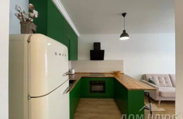 Photo Two-Room flat, for sale. Kyiv Подольский