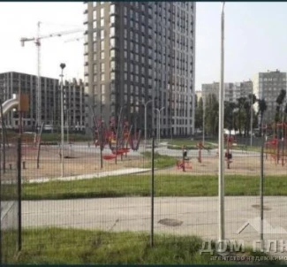 Photo 3. Three-Room flat, for sale. Kyiv Подольский
