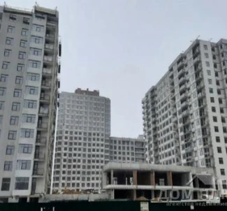 Foto 3. Dos Ambientes piso, en venta. Kyiv Подольский