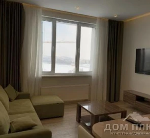 Photo 3. One-Room flat, for sale. Kyiv Дарницкий