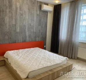 Photo 5. One-Room flat, for sale. Kyiv Дарницкий