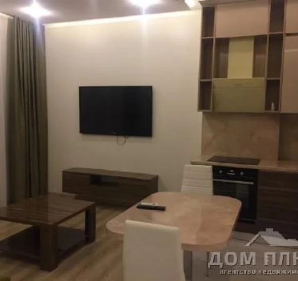 Photo 1. One-Room flat, for sale. Kyiv Дарницкий