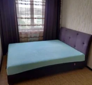 Zdjęcie 2. Dwupokojowe mieszkanie, na sprzedaż. Kyiv Оболонский