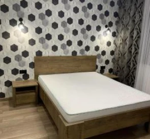 Фото 2. Однокімнатна квартира, продаж. Київ Оболонский