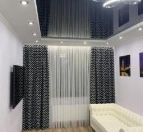 Фото 4. Однокімнатна квартира, продаж. Київ Оболонский