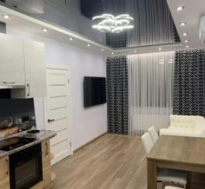 Фото 5. Однокімнатна квартира, продаж. Київ Оболонский