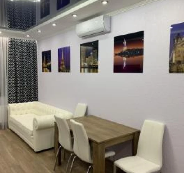 Фото 1. Однокімнатна квартира, продаж. Київ Оболонский