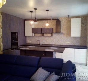 Photo 2. One-Room flat, to rent. Kyiv Шевченковский