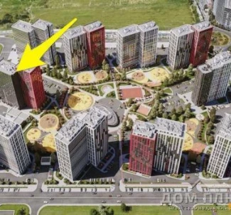 Photo 3. Two-Room flat, for sale. Kyiv Подольский
