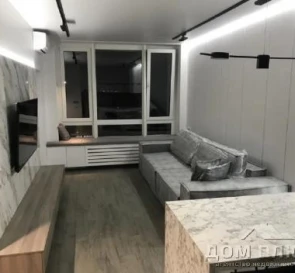 Photo 3. One-Room flat, for sale. Kyiv Дарницкий