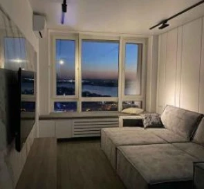Photo 2. One-Room flat, for sale. Kyiv Дарницкий