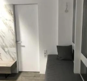 Photo 5. One-Room flat, for sale. Kyiv Дарницкий