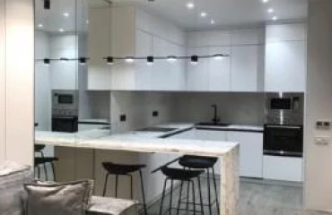 Фото Однокомнатная квартира, продажа. Киев Дарницкий