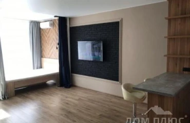 Фото Однокомнатная квартира, продажа. Киев Печерский