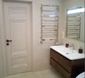Photo 5. Two-Room flat, for sale. Kyiv Шевченковский
