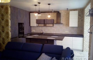 Photo Two-Room flat, for sale. Kyiv Шевченковский