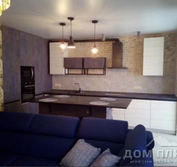 Photo 1. Two-Room flat, for sale. Kyiv Шевченковский