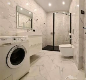 Фото 2. Однокомнатная квартира, продажа. Киев Печерский
