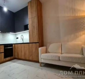 Фото 4. Однокомнатная квартира, продажа. Киев Печерский
