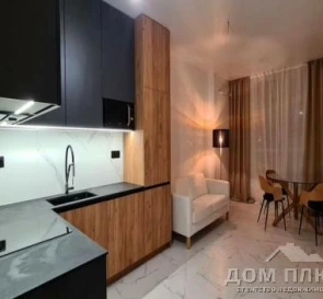 Фото 5. Однокомнатная квартира, продажа. Киев Печерский