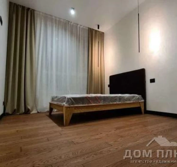 Фото 1. Однокомнатная квартира, продажа. Киев Печерский