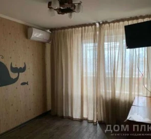 Zdjęcie 2. Dwupokojowe mieszkanie, na sprzedaż. Kyiv Оболонский