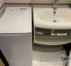 Zdjęcie 4. Dwupokojowe mieszkanie, na sprzedaż. Kyiv Оболонский