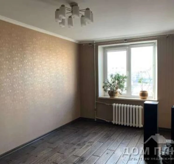 Zdjęcie 1. Dwupokojowe mieszkanie, na sprzedaż. Kyiv Оболонский